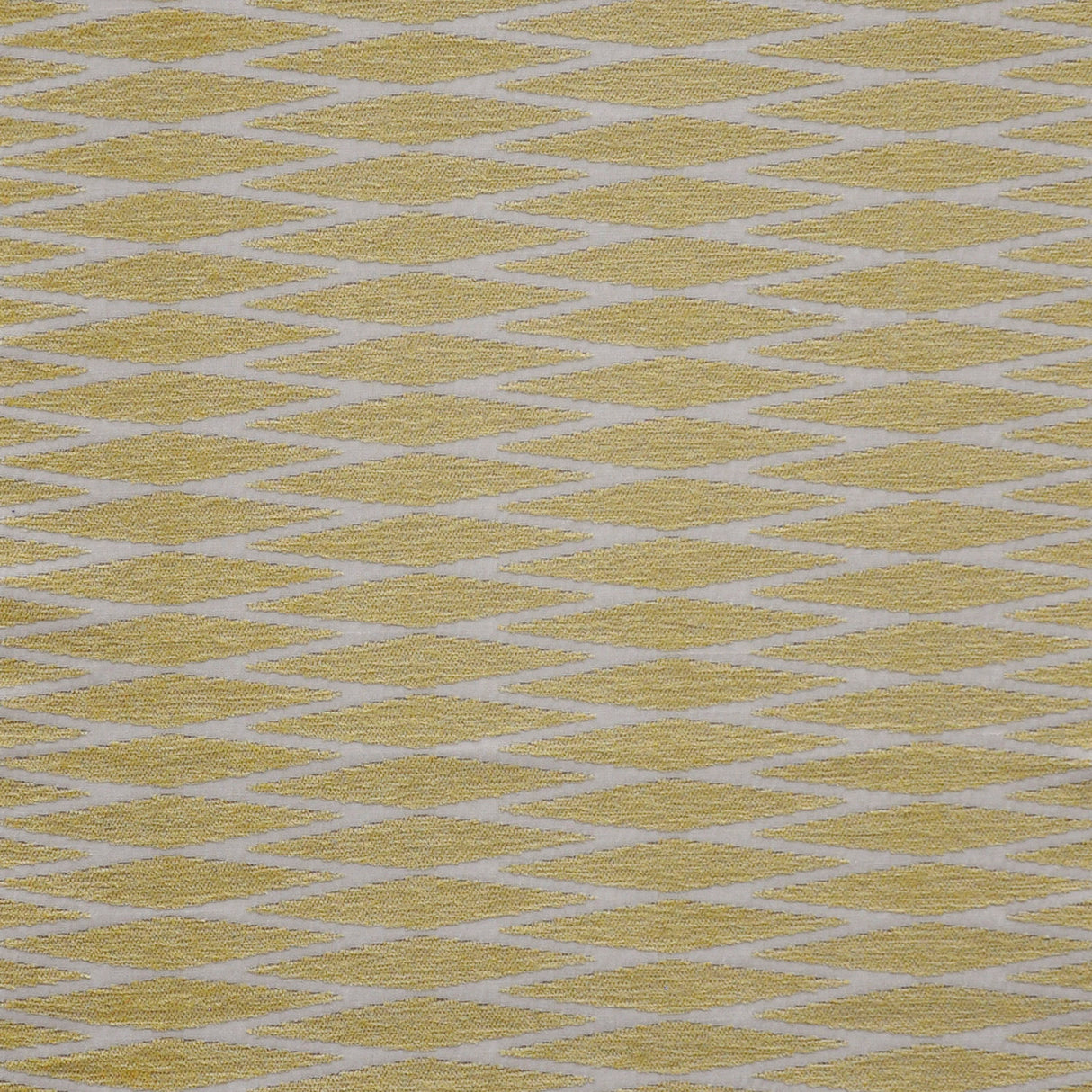 Eade’s # 730 BUTTERCREAM