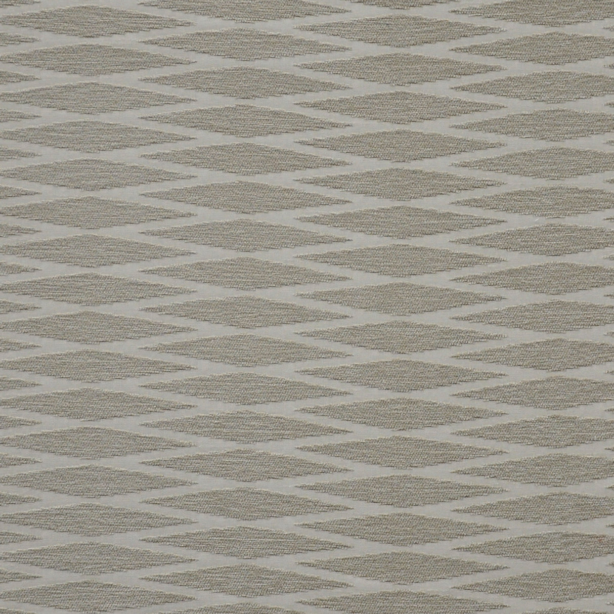 Eade’s # 807 PEANUT