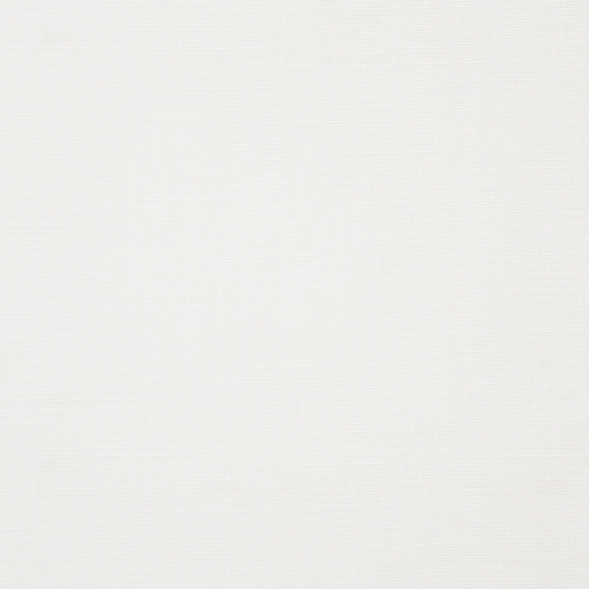 Eade’s # 124 WHITE