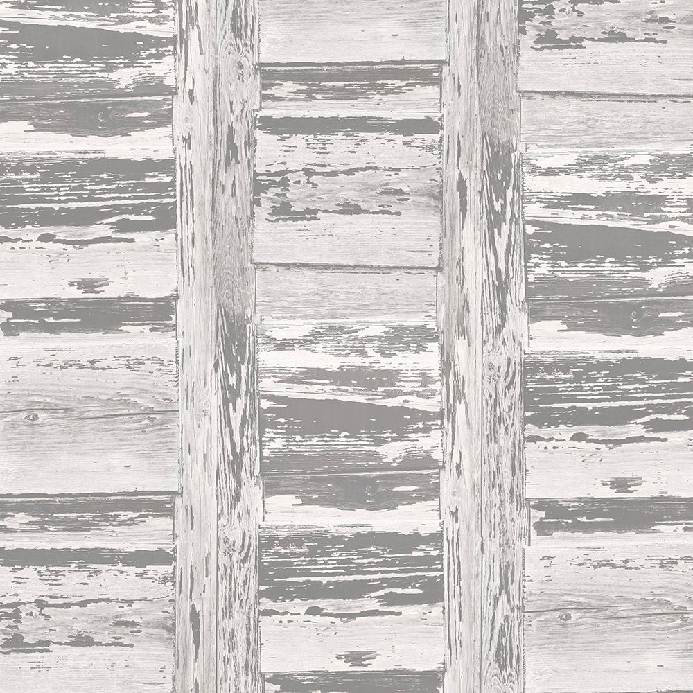 Patton / Norwall FL FH37559 Wood