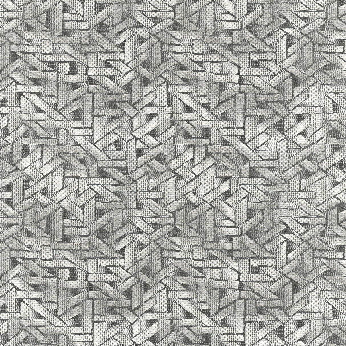 Eade’s # 301 STONE