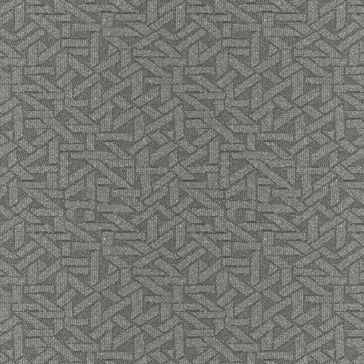 Eade’s # 308 FLINT