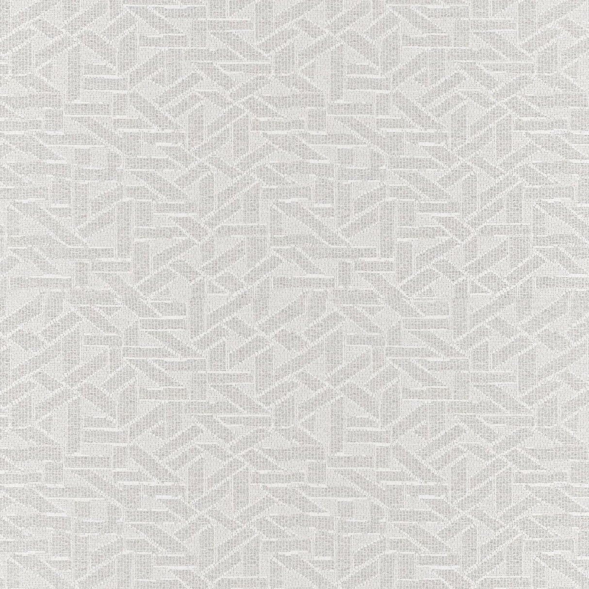 Eade’s # 330 ANGORA