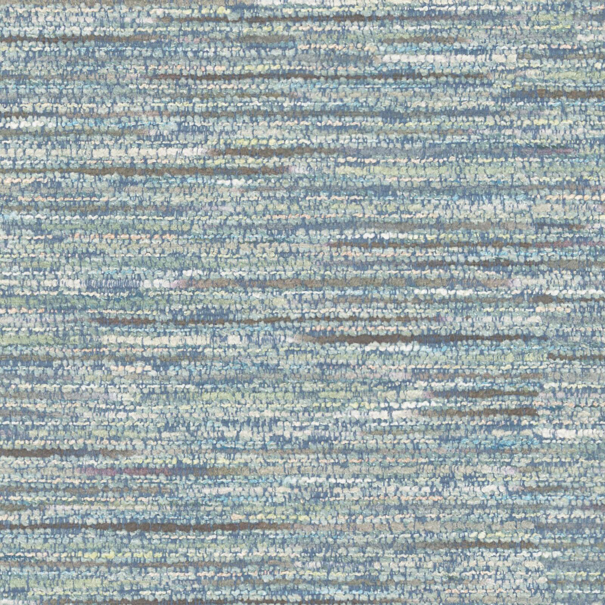 Eade’s # 231 HORIZON