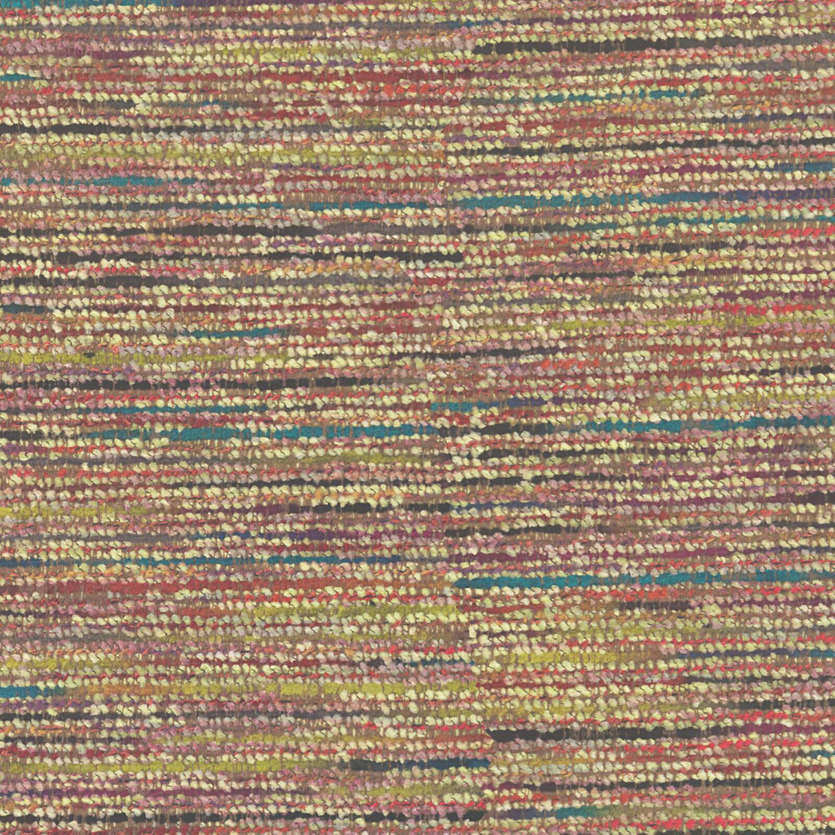 Eade’s # 239 SPICE