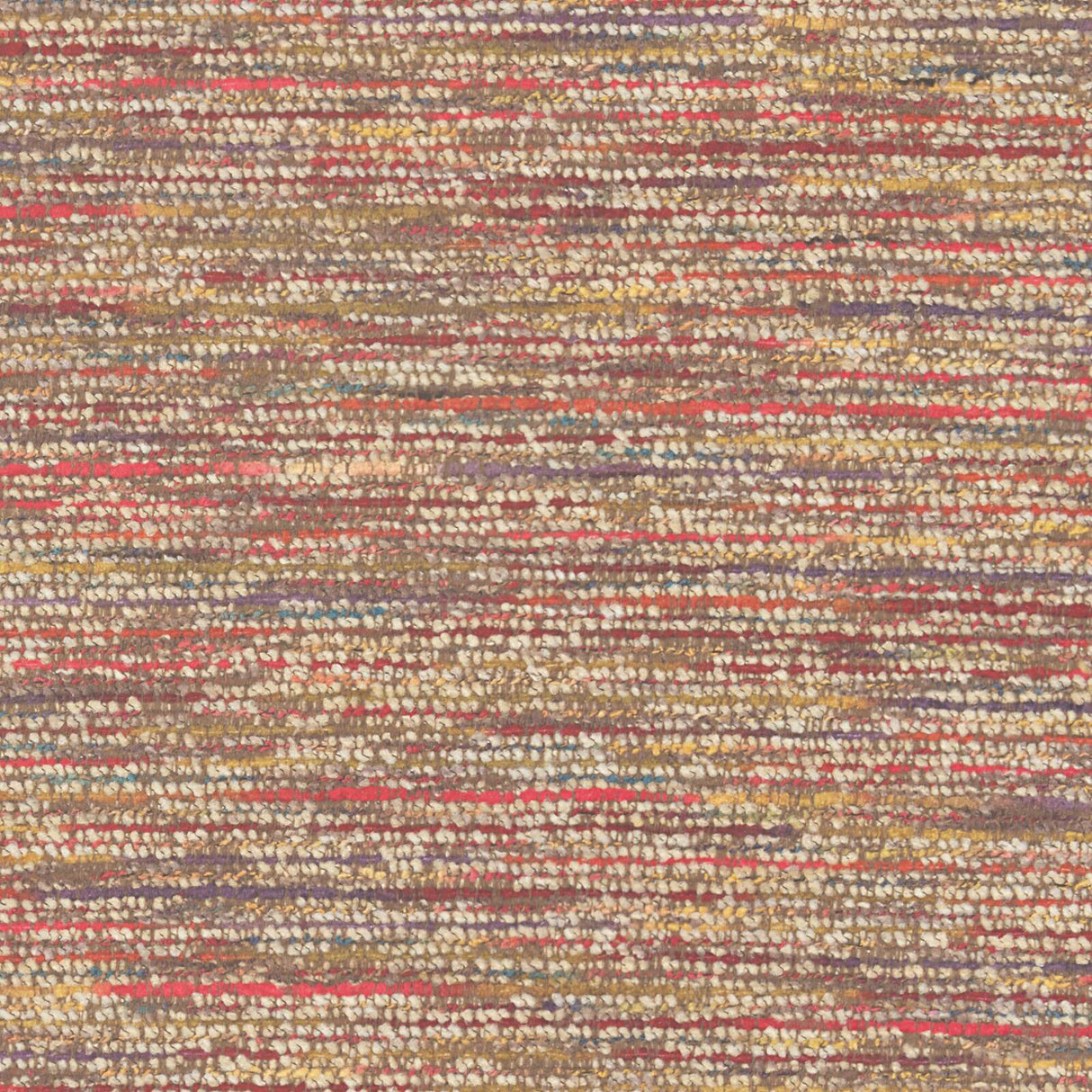 Eade’s # 244 RUSTIC