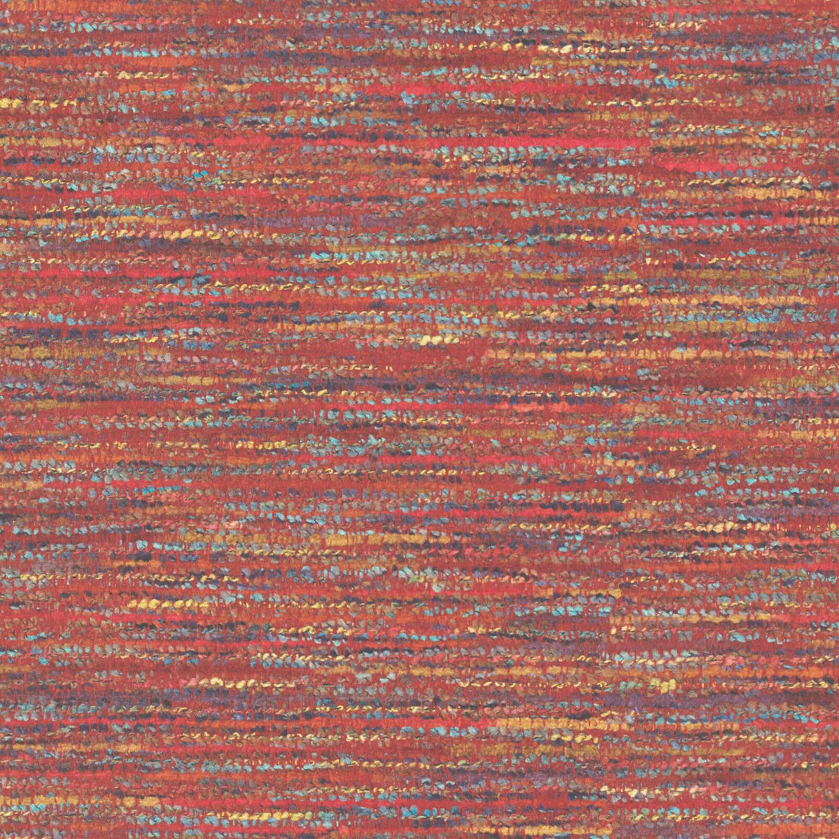 Eade’s # 249 BIJOUX