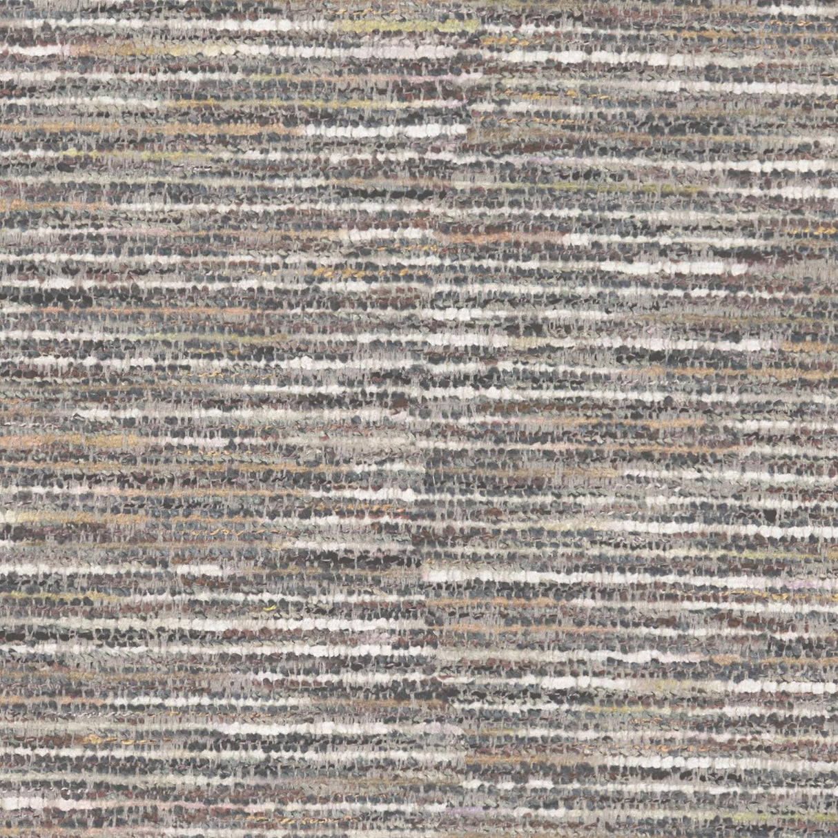 Eade’s # 257 GREYLAC