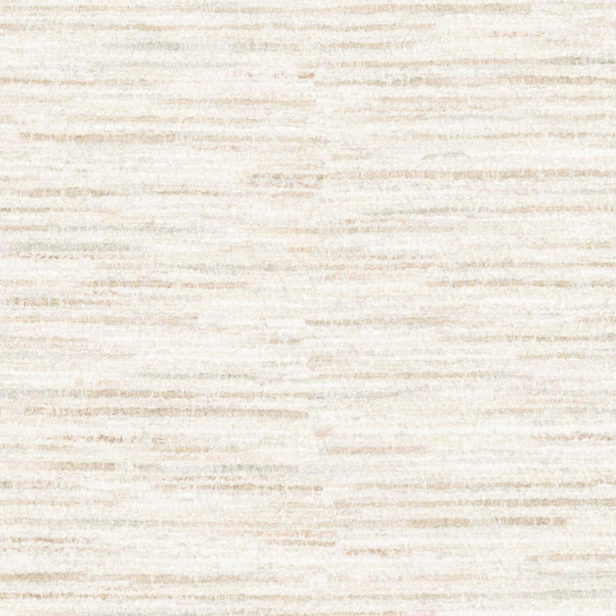 Eade’s # 335 FEATHER