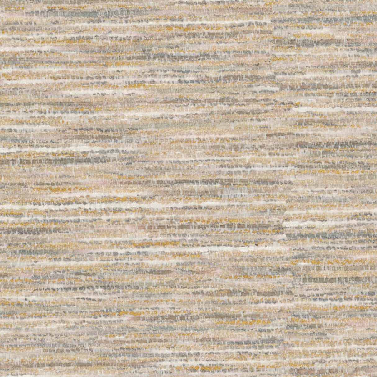 Eade’s # 353 FRESCO