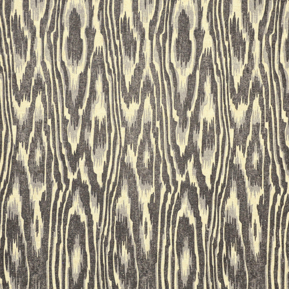 Eade’s # 548 THUNDER