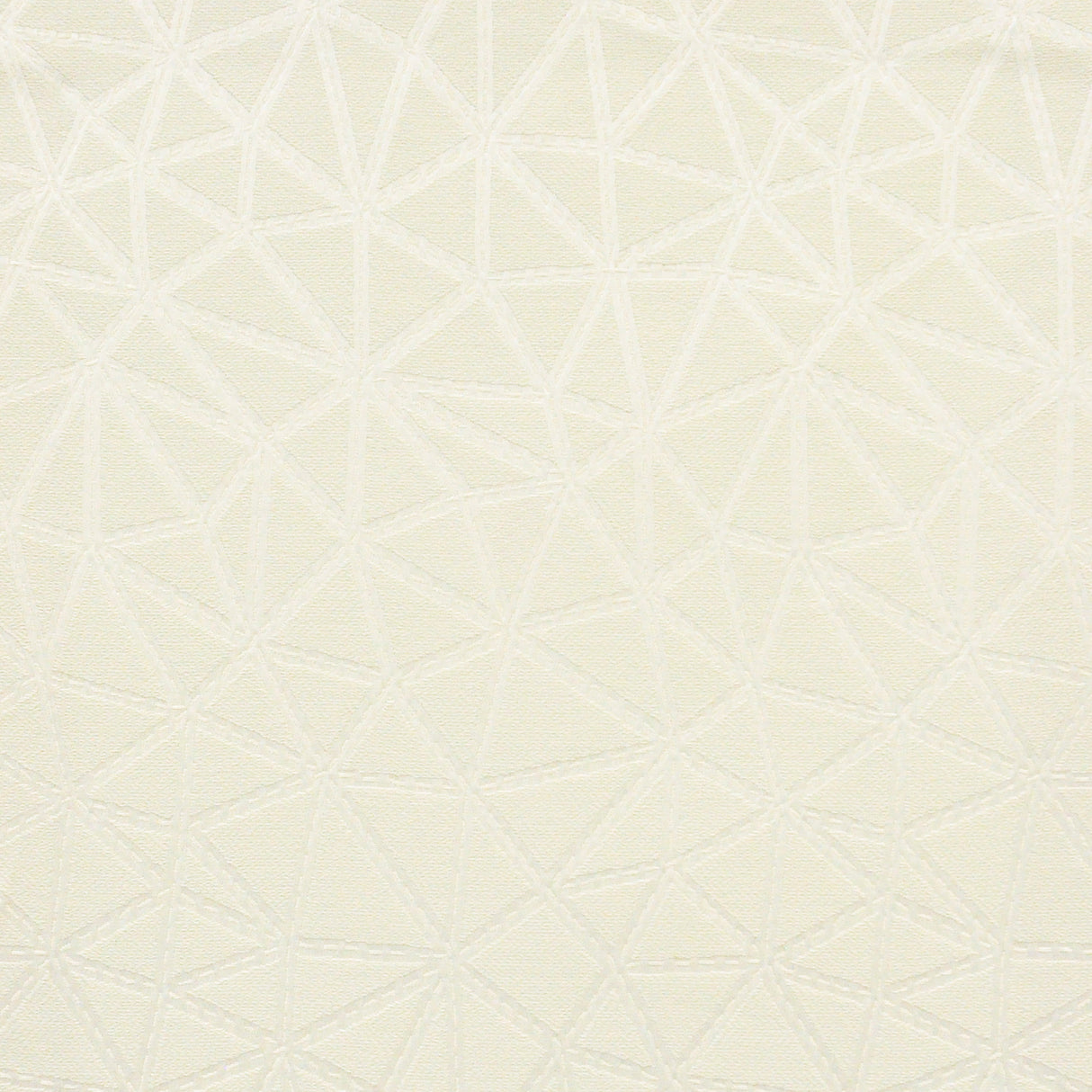 Eade’s # 233 MARBLE