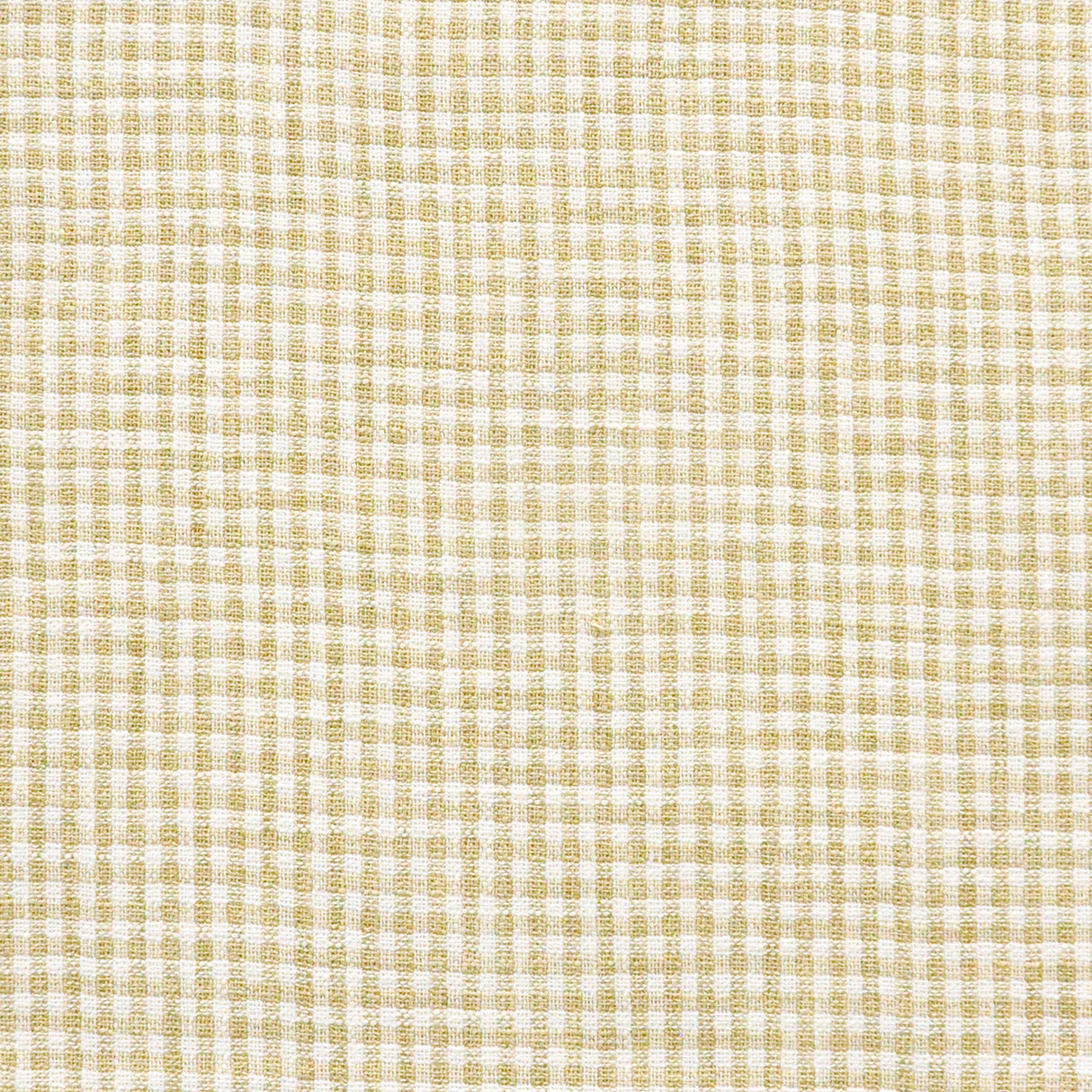 Eade’s # 612 BEACH