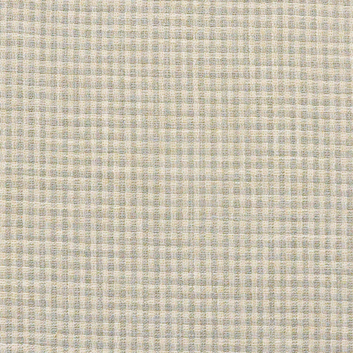 Eade’s # 621 MOONSTONE