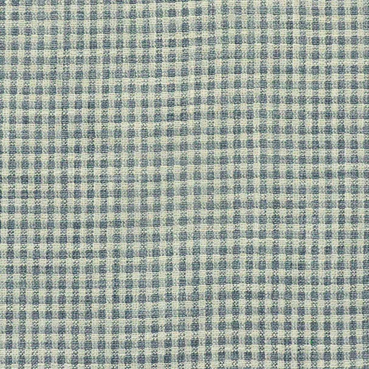 Eade’s # 630 OCEAN