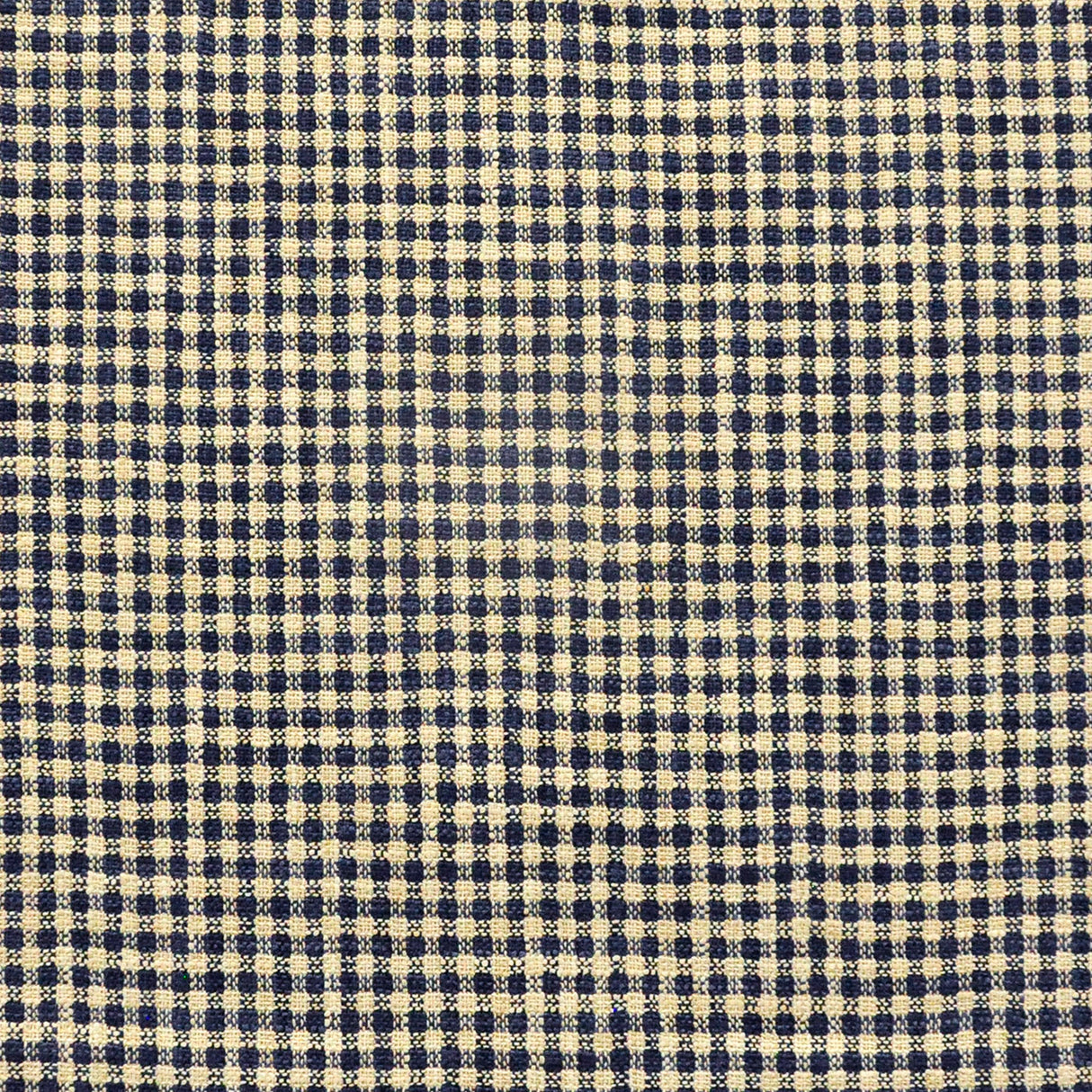 Eade’s # 642 MARINA