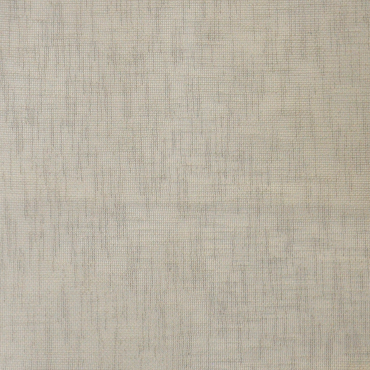 Eade’s # 608 MOUSE