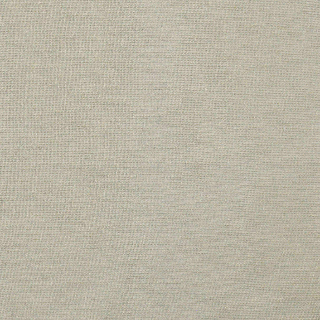 Eade’s # 623 STONE