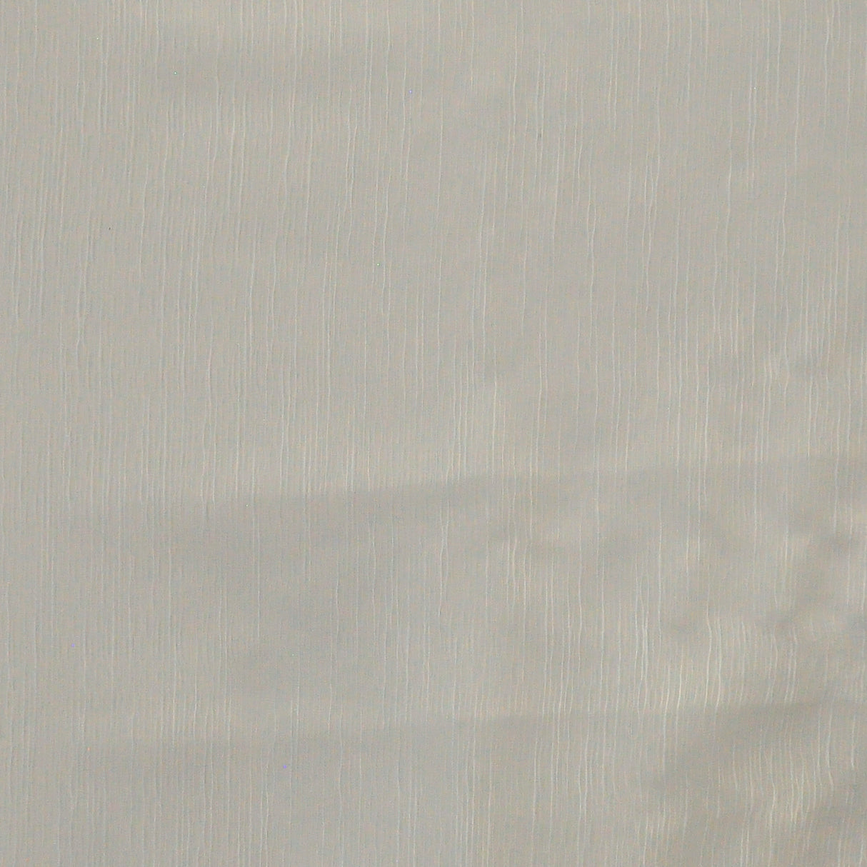 Eade’s # 642 WINTER