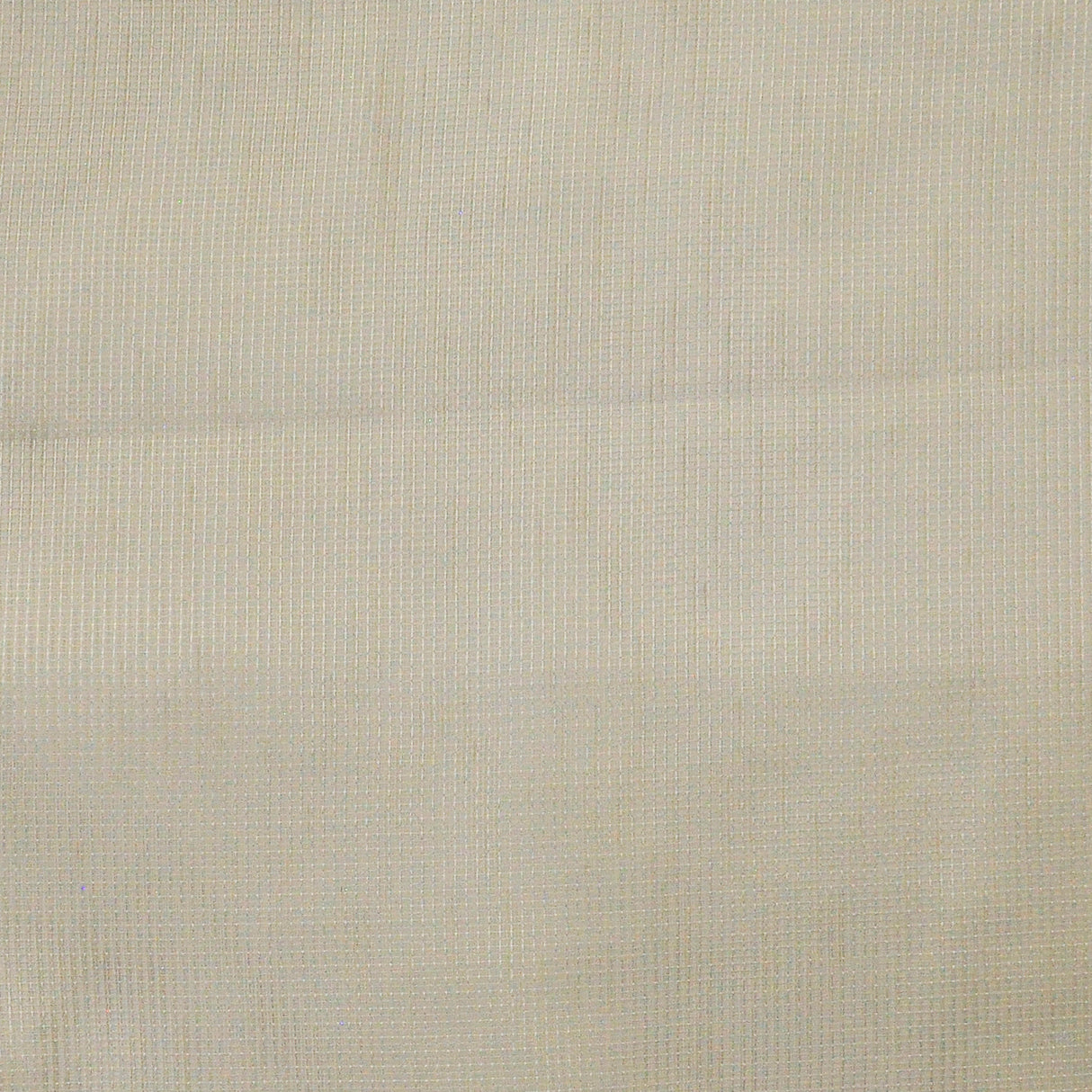 Eade’s # 621 CREAM