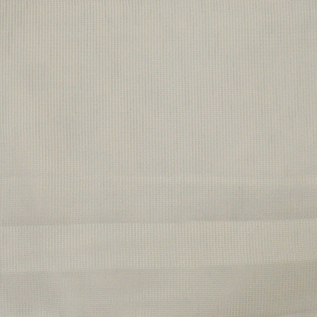 Eade’s # 631 OYSTER