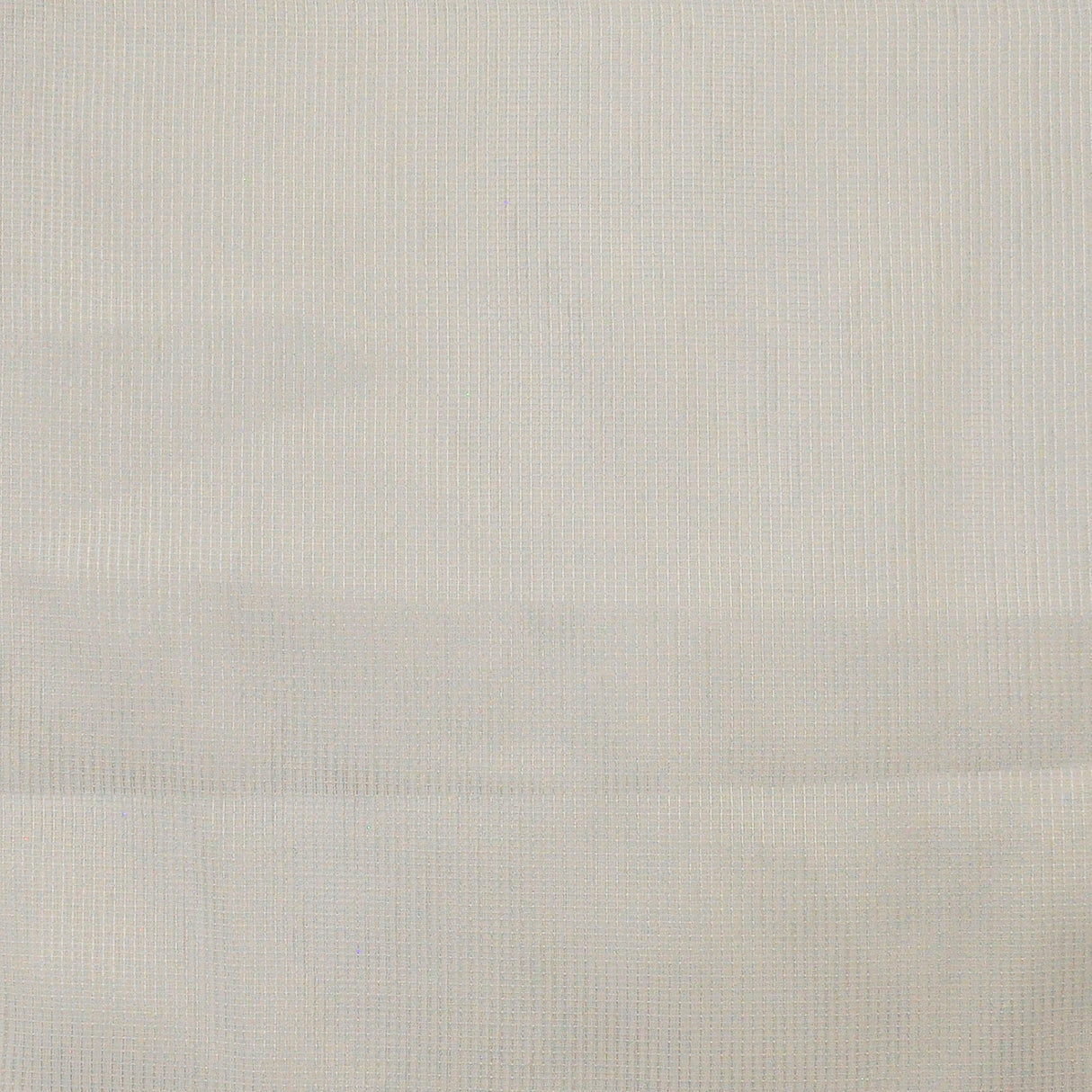 Eade’s # 643 PEARL