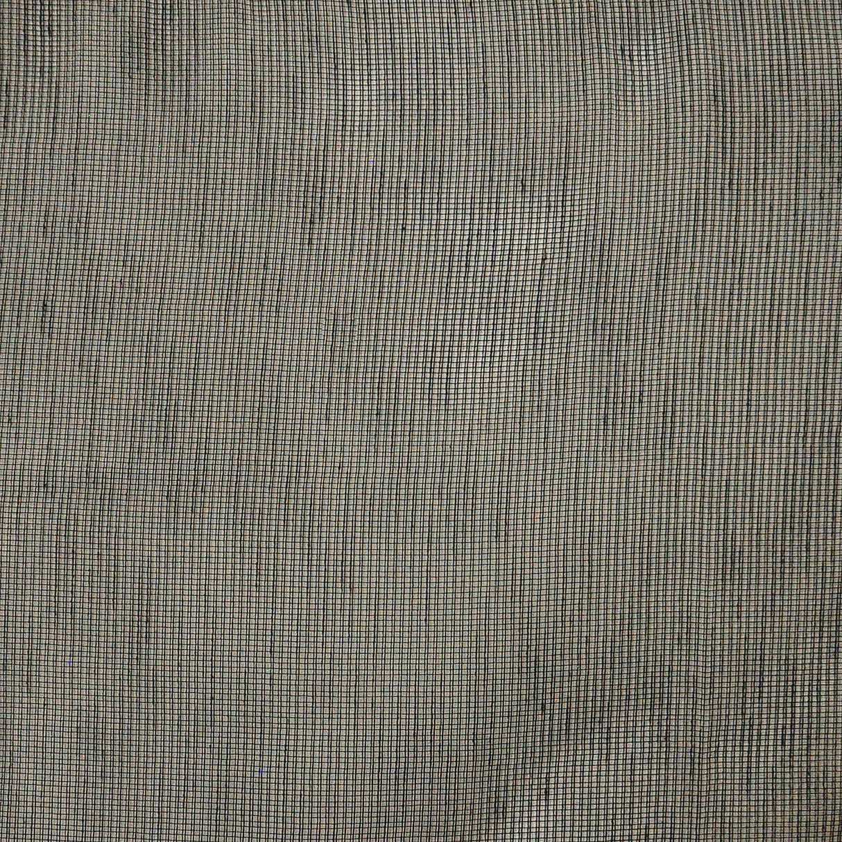 Eade’s # 660 BLACK