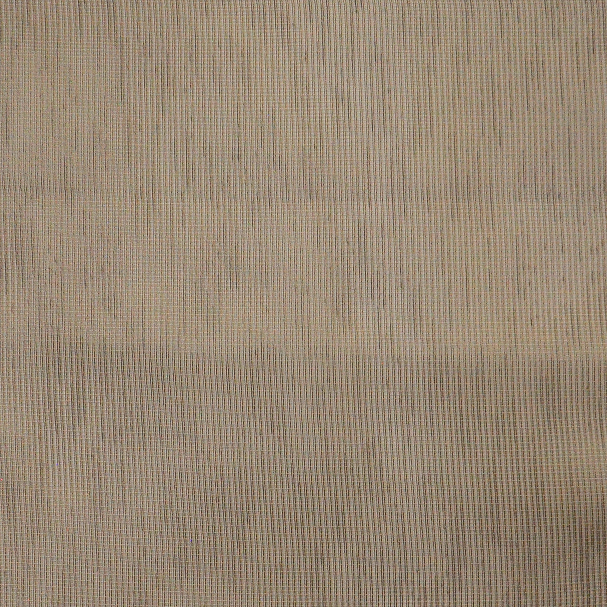 Eade’s # 663 TAUPE