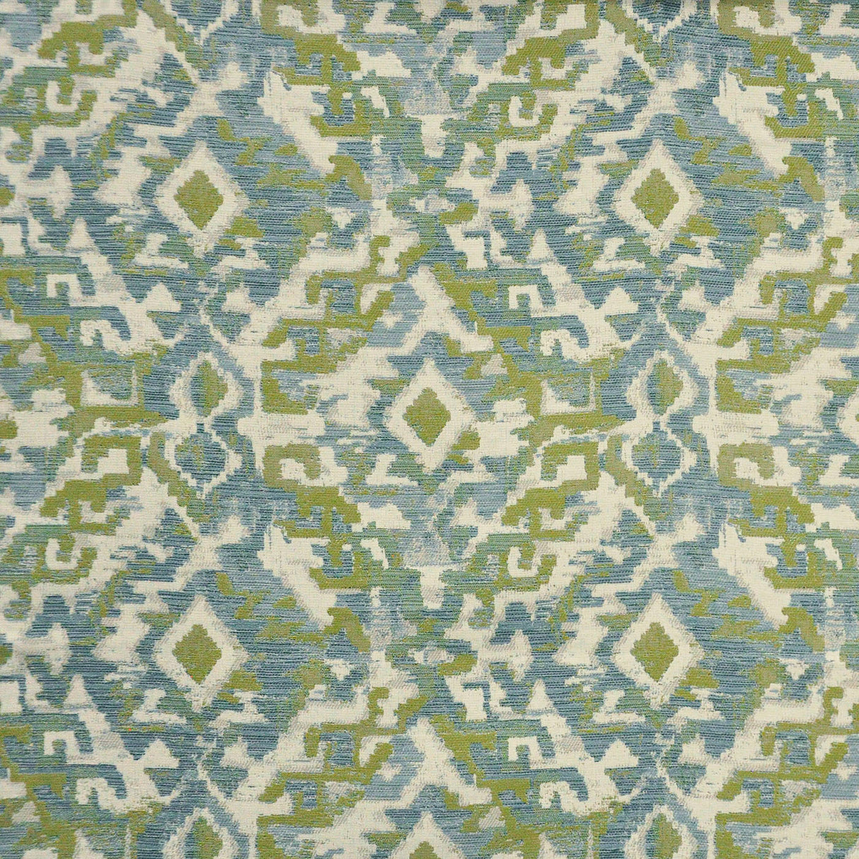 Eade’s # 642 AMAZON