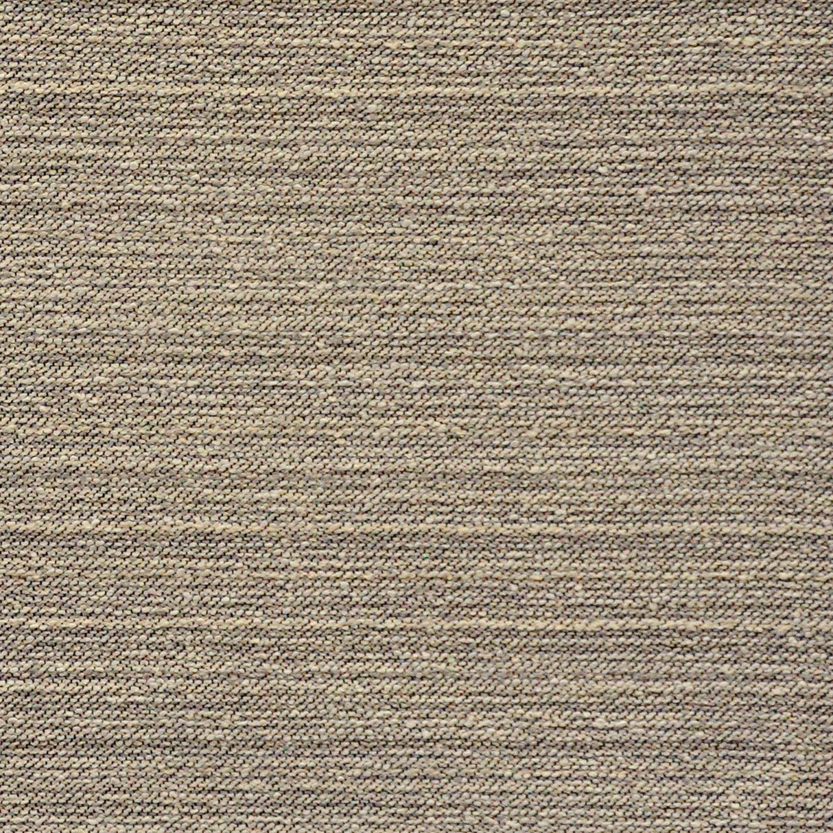 Eade’s # 619 GRANITE