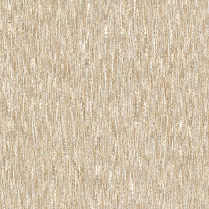 Eade’s # 636 RISOTTO