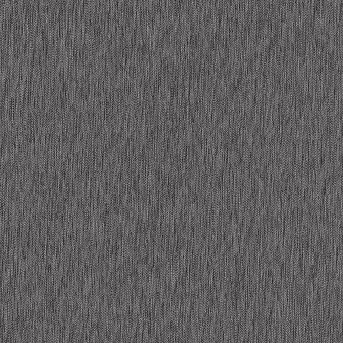 Eade’s # 644 STORMY SKY