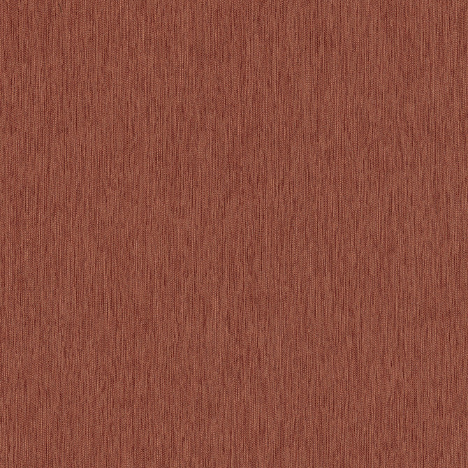 Eade’s # 645 BLAZE