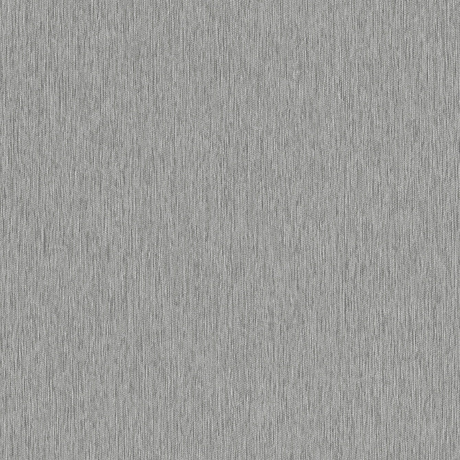 Eade’s # 646 CLIFFSIDE