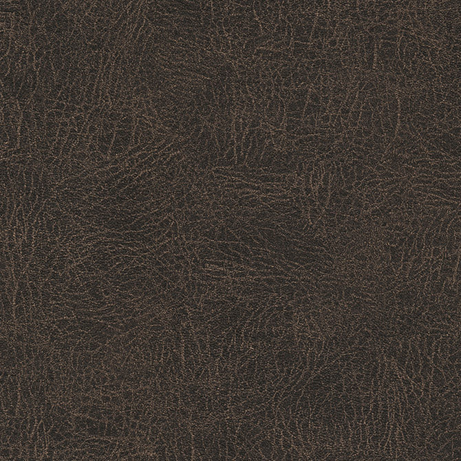 Eade’s # 126 BISTRE