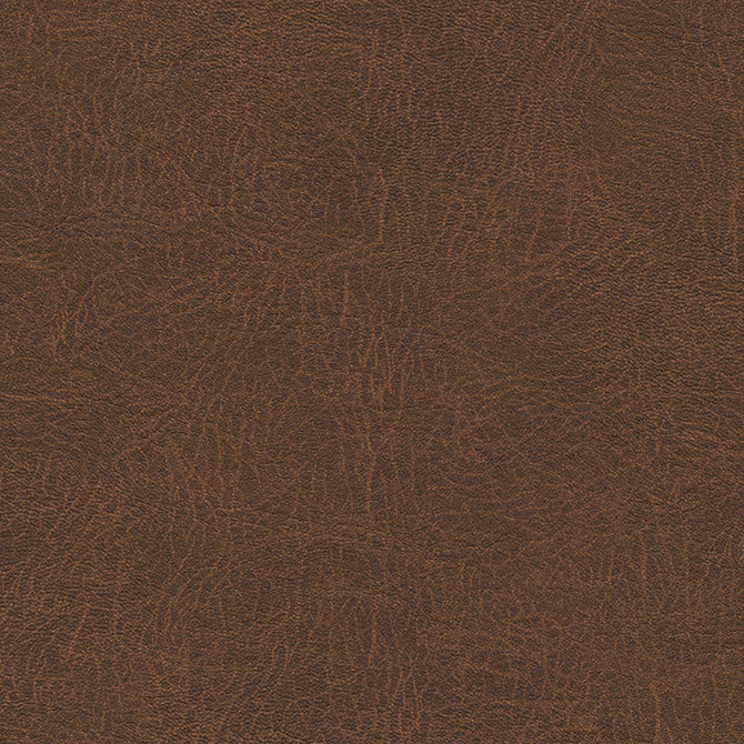 Eade’s # 133 MOCHA