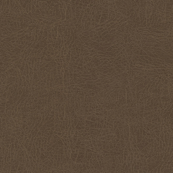 Eade’s # 134 SADDLE