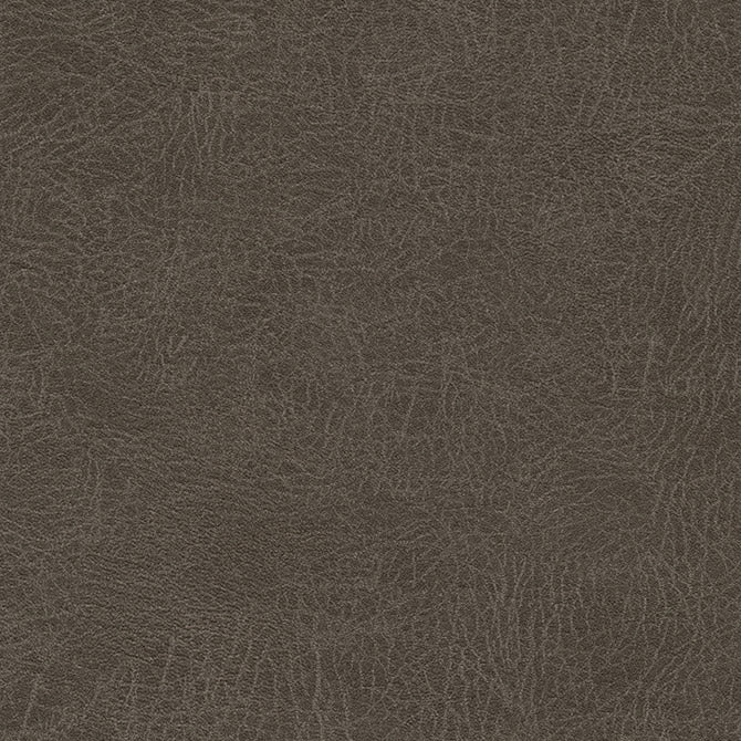 Eade’s # 135 TRUFFLE