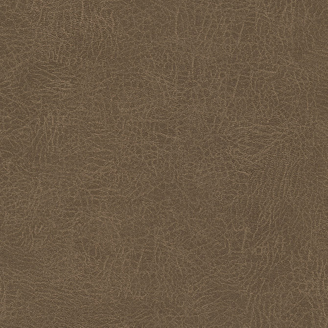 Eade’s # 136 BEAVER