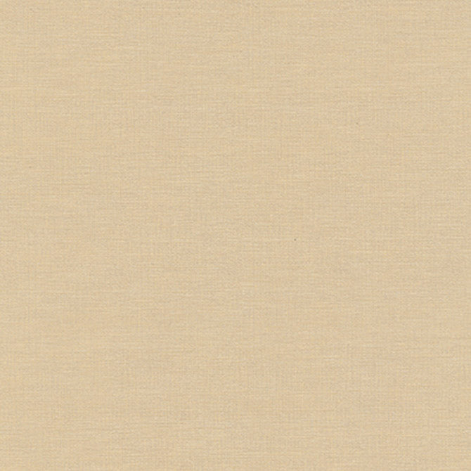 Eade’s # 710 COTTON