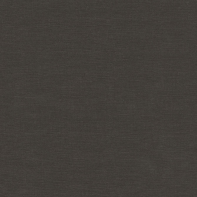 Eade’s # 711 CHIMNEY