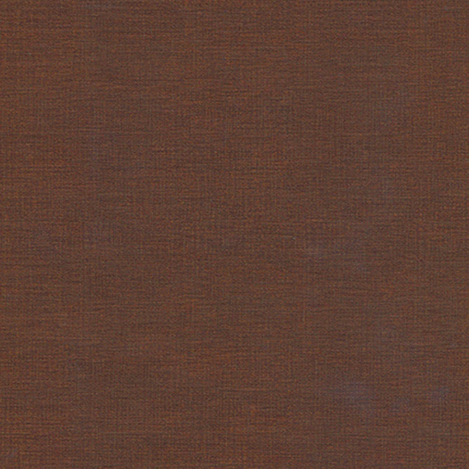 Eade’s # 713 SYRAH