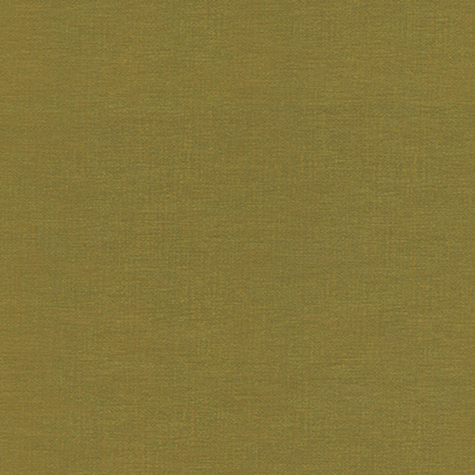 Eade’s # 715 CACTUS