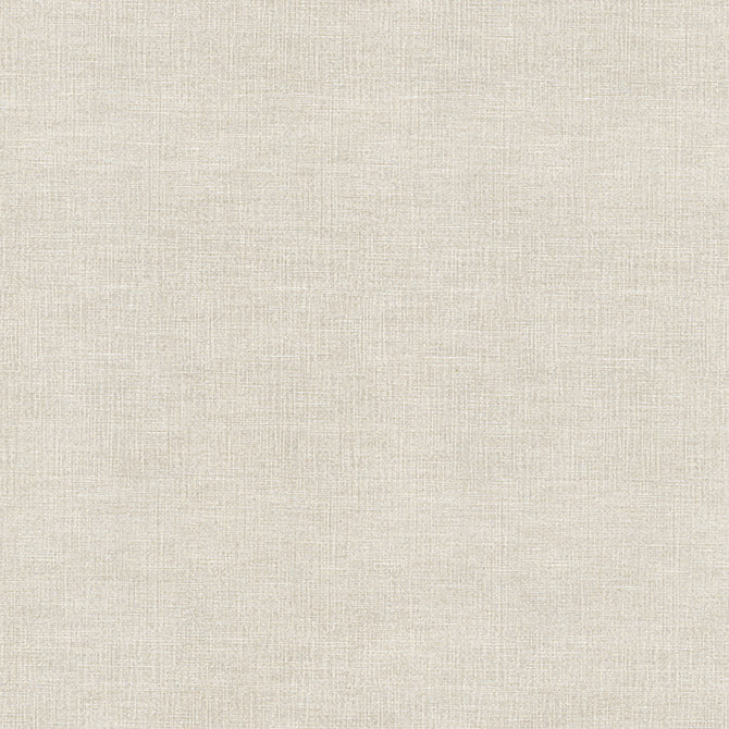 Eade’s # 717 ALASKA