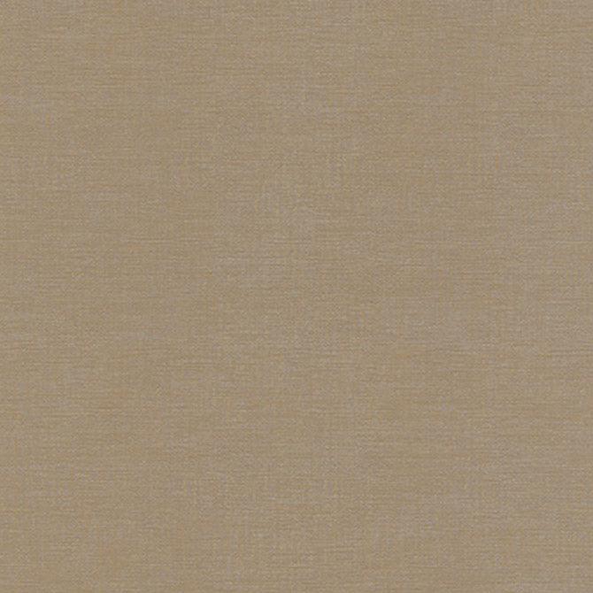 Eade’s # 719 SHALE