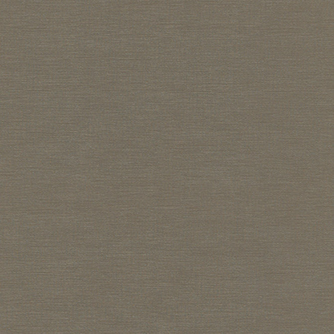 Eade’s # 720 GOOSE