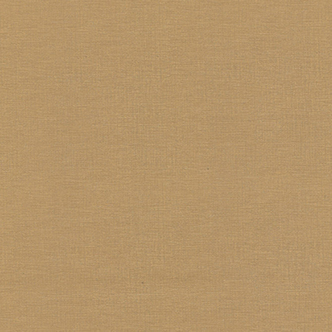 Eade’s # 721 RATTAN