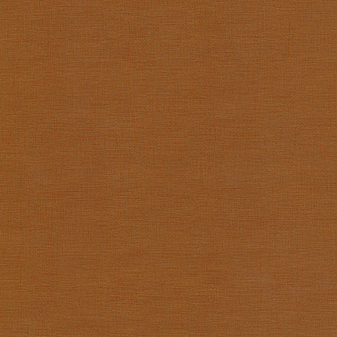 Eade’s # 722 HARVEST