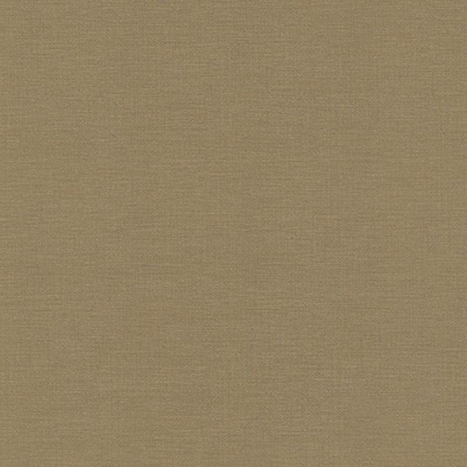 Eade’s # 723 SICILY