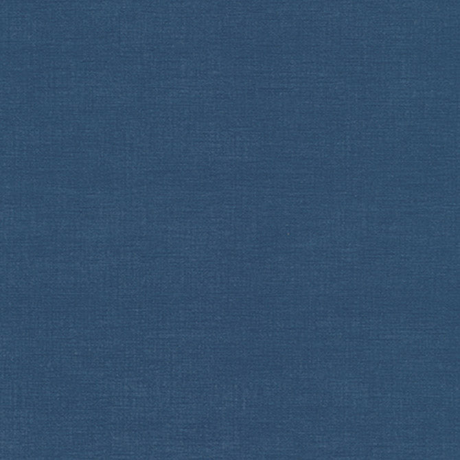 Eade’s # 724 SCUBA